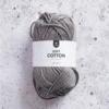 Järbo Soft Cotton